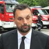 Konaković: Vlada KS pozdravlja sankcioniranje u segmentu komunalne privrede