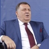 Dodik: Više ne postoje prepreke za održavanje referenduma u RS-u
