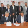 Banja Luka: SNSD, DNS i SP potpisali sporazum o zajedničkoj saradnji na Lokalnim izborima