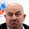 Stanislav Čerčesov novi ruski selektor