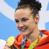 Seksizam u Riju: Sportašice u fokusu iz nesportskih razloga