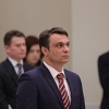 Ahmetović: Dosta nam je Inzkovog jalovog izražavanja zabrinutosti