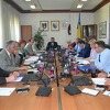 Vlada KS traži od Ministarstva privrede da pripremi odluku o formiranju nove turističke zajednice