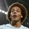 Witsel razočarao klubove iz Italije i Engleske: Ostajem u Zenitu