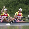Veslači, braća Sinković za Hrvatsku osvojili drugo zlato na Olimpijadi u Riju   