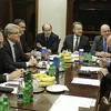 SDA: Ustavni sud RS-a je produžena ruka SNSD-a