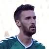Bajić dvostruki strijelac u pobjedi Konyaspora protiv Karabukspora