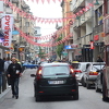 Uoči SFF-a Sarajevo prepuno turista: Većina je čula za dolazak De Nira, a privlači ih kultura i historija