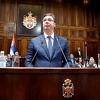Srbija dobila novu Vladu, Vučić novi-stari premijer