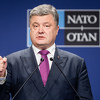 Ukrajina: Predsjednik Porošenko naredio povišeni stepen pripravnosti