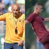Spalletti nakon nova četiri gola Džeke: Edin želi osvetu za prošlu sezonu, njegov kvalitet je neupitan
