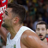 OI Rio: Sjajni Bogdanović sa 33 poena donio Hrvatskoj pobjedu nad Brazilom