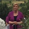 Predsjednica Hrvatske Kolinda Grabar-Kitarović posjetila Međugorje