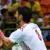 Rukometaši Hrvatske na krilima Duvnjaka srušili Dansku u Riju