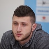 Nurkić: Svjestan sam da sam lider reprezentacije za narednih 10 ili 15 godina
