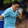 Milan, Inter i Roma zainteresovani za Nasrija, Manchester City ga namjerava prodati