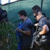 Turska: Policija privela Kemala Gulena, nećaka Fetullaha Gulena