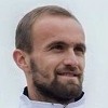 Tuka, Cerić i Čeprkalo upisuju debitantske nastupe na Olimpijskim igrama