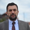 Konaković: Mnogi se neće osvijestiti dok ne vide da sankcionišemo zloupotrebu položaja