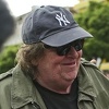 Michael Moore pisao Trumpovoj kćerci: Jedino ti možeš nagovoriti oca da ode na liječenje