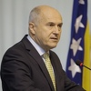 OHR poručio vlastima u RS-u: Ispoštujte i provedite odluku Ustavnog suda BiH