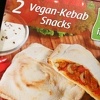 Italijani bi mogli zabraniti roditeljima da djecu odgajaju na veganskoj ishrani