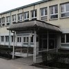 Hiljadu pacijenata na listi čekanja u Kantonalnoj bolnici Zenica