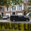 FBI upozorio Ottawu na opasnost od napada, Kanađanina ubila žandarmerija