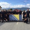 FUCZ: Tim od 14 ljudi s opremom pomoći će stanovništvu Makedonije
