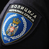 U Srbiji uhapšen pedofil koji je djecu vrbovao preko Facebooka