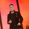 Željko Joksimović: Veliki umjetnici su mahom čudaci, vole samoću, ali i publiku koja ih hrani