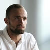 Amel Tuka za Klix.ba: Najteži je put do finala, ali trčat ću za našu Bosnu i Hercegovinu