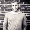 DJ Ferreck Dawn za Klix.ba: Komercijalizacija deep housea je dobra stvar