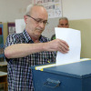 Referendum u RS-u o danu tog entiteta koštat će tri miliona KM