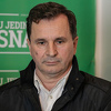 Prvi čovjek SDA Srebrenica: Učinit ćemo sve da pitanje izdvajanja Srebrenice iz RS-a bude razmatrano