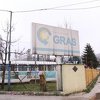 Komercijala će tokom SFF-a voziti duže, autobuska stanica kod Doma Armije neće biti u funkciji