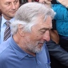 Robert De Niro nakon dolaska u Sarajevo ručao u restoranu Vinoteka