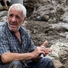 Pet dana nakon poplava: Vijeće ministara BiH šalje pomoć Makedoniji