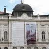 Umjetnička galerija BiH tokom SFF-a radi do 22 sata