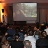 Priča o bosanskom prkosu "Rock'n'War" na Sarajevo Film Festivalu