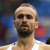 OI Rio: Tuka se plasirao u polufinale utrke na 800 metara