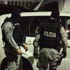 Grupa Sarajlija ogorčena policijskom brutalnošću prema civilima u akciji na Ilidži