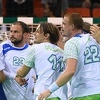 OI Rio: Brazil iznenadio Njemačku, Slovenija pomela Švedsku, Francuska lagano protiv Argentine