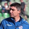 Marinović: Sloboda je jedna od kvalitetnijih ekipa u Premijer ligi