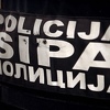 SIPA pretresla još četiri lokacije u Istočnom Sarajevu, nađeni dijelovi vozila