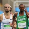 Tuka imao četvrto najbolje vrijeme u kvalifikacijama na 800 m