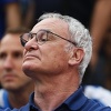 Ranieri o odbrani titule: Veće su šanse da vanzemaljci slete u London