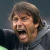 Conte: Matić ostaje u Chelseaju