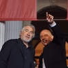 Prvi dan na crvenom tepihu 22. SFF-a: Zvijezda večeri Robert De Niro