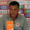 Rahimić: Sarajevo dočekujemo bez ikakvog straha